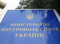 Говорят, у Захарченко уже начали стягивать в Киев дополнительные войска